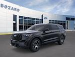 New 2026 Ford Explorer ST-Line for sale #261268 - photo 1