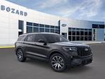 New 2026 Ford Explorer ST-Line for sale #261268 - photo 13