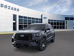 New 2026 Ford Explorer ST-Line for sale #261268 - photo 4