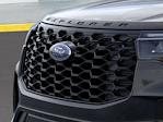 New 2026 Ford Explorer ST-Line for sale #261268 - photo 34