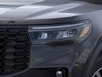 New 2026 Ford Explorer ST-Line for sale #261268 - photo 36