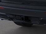 New 2026 Ford Explorer ST-Line for sale #261268 - photo 45