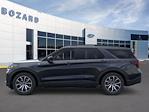 New 2026 Ford Explorer ST-Line for sale #261268 - photo 8