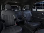 New 2026 Ford Explorer ST-Line for sale #261269 - photo 21