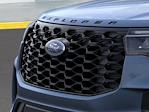 New 2026 Ford Explorer ST-Line for sale #261269 - photo 33