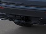 New 2026 Ford Explorer ST-Line for sale #261269 - photo 45
