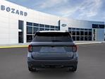 New 2026 Ford Explorer ST-Line for sale #261269 - photo 7
