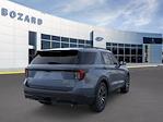 New 2026 Ford Explorer ST-Line for sale #261269 - photo 2