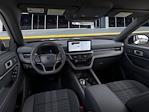 New 2026 Ford Explorer ST-Line for sale #261269 - photo 3