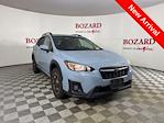 2020 Subaru Crosstrek AWD SUV for sale #261269A - photo 1