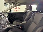 2020 Subaru Crosstrek AWD SUV for sale #261269A - photo 11