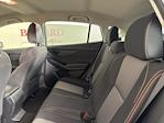 2020 Subaru Crosstrek AWD SUV for sale #261269A - photo 13