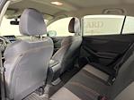 2020 Subaru Crosstrek AWD SUV for sale #261269A - photo 14