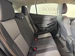 2020 Subaru Crosstrek AWD SUV for sale #261269A - photo 18