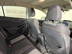 2020 Subaru Crosstrek AWD SUV for sale #261269A - photo 19