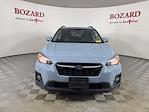 2020 Subaru Crosstrek AWD SUV for sale #261269A - photo 3