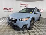 2020 Subaru Crosstrek AWD SUV for sale #261269A - photo 5