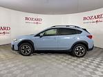 2020 Subaru Crosstrek AWD SUV for sale #261269A - photo 6