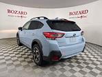 2020 Subaru Crosstrek AWD SUV for sale #261269A - photo 7