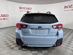 2020 Subaru Crosstrek AWD SUV for sale #261269A - photo 8