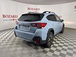 2020 Subaru Crosstrek AWD SUV for sale #261269A - photo 2