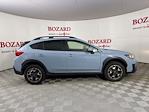 2020 Subaru Crosstrek AWD SUV for sale #261269A - photo 9