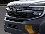 2026 Ford Expedition 4WD SUV for sale #261271 - photo 20