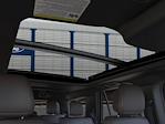 New 2026 Ford Expedition King Ranch for sale #261272 - photo 22
