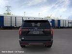 New 2026 Ford Expedition King Ranch for sale #261272 - photo 5