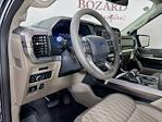 2026 Ford F-150 4WD Pickup for sale #261275 - photo 10