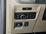 2026 Ford F-150 4WD Pickup for sale #261275 - photo 11