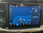 2026 Ford F-150 4WD Pickup for sale #261275 - photo 15