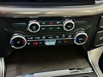2026 Ford F-150 4WD Pickup for sale #261275 - photo 19