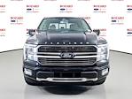 2026 Ford F-150 4WD Pickup for sale #261275 - photo 4