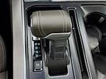 2026 Ford F-150 4WD Pickup for sale #261275 - photo 20