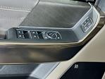 2026 Ford F-150 4WD Pickup for sale #261275 - photo 21