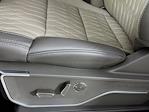 2026 Ford F-150 4WD Pickup for sale #261275 - photo 23
