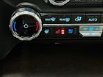 2026 Ford F-150 4WD Pickup for sale #261275 - photo 25