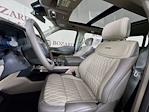 2026 Ford F-150 4WD Pickup for sale #261275 - photo 26