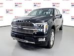 2026 Ford F-150 4WD Pickup for sale #261275 - photo 5