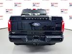 2026 Ford F-150 4WD Pickup for sale #261275 - photo 7