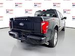 2026 Ford F-150 4WD Pickup for sale #261275 - photo 8