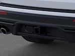 New 2026 Ford Explorer ST for sale #261281 - photo 23