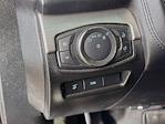 Used 2017 Ford Explorer Platinum thumbnail 10