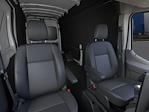 2026 Ford Transit 350 HD High Roof DRW RWD Empty Cargo Van for sale #261294 - photo 10