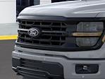 2026 Ford F-150 SuperCrew Cab 4WD Pickup for sale #261312 - photo 20