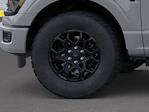 2026 Ford F-150 SuperCrew Cab 4WD Pickup for sale #261312 - photo 22