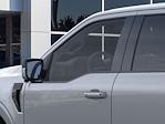 2026 Ford F-150 SuperCrew Cab 4WD Pickup for sale #261312 - photo 23