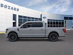 2026 Ford F-150 SuperCrew Cab 4WD Pickup for sale #261312 - photo 4