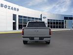 2026 Ford F-150 SuperCrew Cab 4WD Pickup for sale #261312 - photo 5
